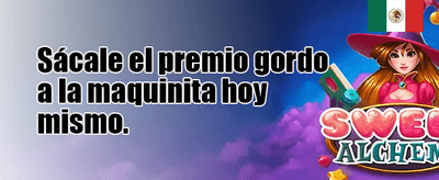 Lluvia de Giros Gratis 🎰 promotion