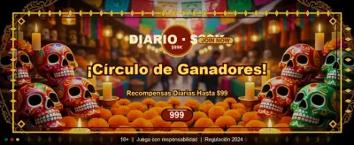 Descarga la app rbtv777 ahora