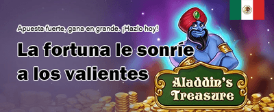 ¡Gana premios increíbles hoy!