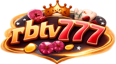 mxrbtv777.mx Logo